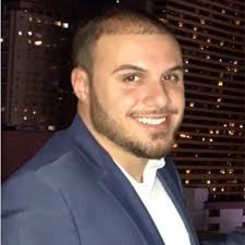 Last week, Blue Stream Fiber was a proud sponsor for FirstService  Residential's outstanding team at Xtreme Action Park in Fort Lauderdale.  What a fun event!