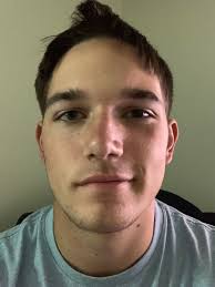 Brookside football: 2019 team capsule