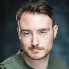 Stream Darrel Draper