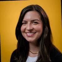 70+ "Carlee" profiles