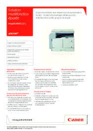 Canon imagerunner 2520 ps printer pilote type: Telecharger Gratuitement Pilote Canon Ir 2520 Wmshpq Whimbrel Info