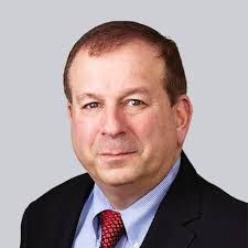 On My Radar: Mauldin Strategic Investment Conference 2019 (Part II