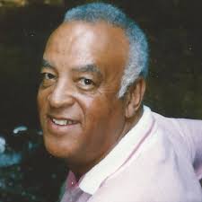 Edward P. Junkins Obituary