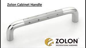 Check spelling or type a new query. Stainless Steel Cabinet Handle Stainless Cabinet Pulls Latest Price Manufacturers Suppliers