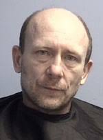 EPD DAILY BLOTTER: JANUARY 29