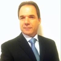 Mike Ranalli Email & Phone Number