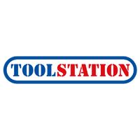 Save online today with verified and working city plumbing offers. Toolstation Promo Codes 20 Off In July 2021
