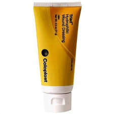 Pin On Wound Care And Dressings