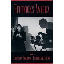 Amazon.com: Do You Like Hitchcock? : Elio Germano, Chiara Conti, Elisabetta  Rocchetti, Cristina Brondo, Ivn Morales, Edoardo Stoppa, Elena Maria  Bellini, Horacio Jos Grigaitis, Giuseppe Lo Console, Milvia Marigliano,  Giampiero Perone, Antonio