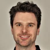 Fergus Green, Legitimate Expectations, Legal Transitions, and Wide  Reflective Equilibrium