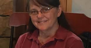 Lambert censured by Bellows Falls Union High School Board