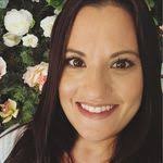 Stacy Stender's Instagram, Twitter & Facebook