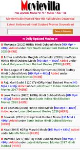 Filmyzilla1 which leaks bollywood, hollywood and tamil films and web series online. Pin By Wajid Ali On Quick Saves In 2021 Full Movies Download Full Movies Download Movies