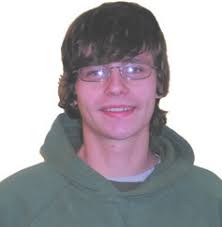 Barnett to appear in court