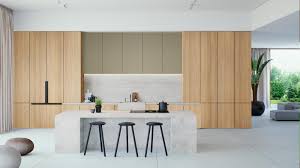 melteca by laminex new zealand  eboss