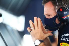 76th grand prix de monaco f1. Next Gen F1 Engines Must Be Louder Says Horner