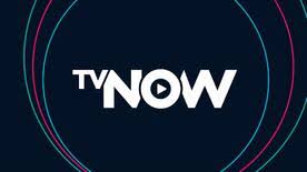 Die show ▶ die höhle der löwen (vox) streamen & weitere highlights aus dem genre 📺 show im online stream bei tvnow anschauen. Hohle Der Lowen 2021 Im Vox Live Stream Online Auf Tvnow Sehen