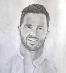 Should there be a dating app for Kia Soul owners?