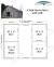 6 Stall Horse Barn Plans