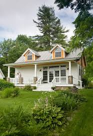 Kaufen sie haus & garten jetzt zum kleinen preis online auf lightinthebox.com! Haus Mit Garten Erstaunliche Fotos Archzine Net