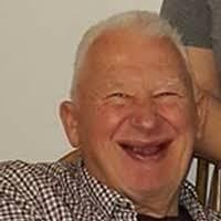 Charles Hobgood's Instagram, Twitter & Facebook