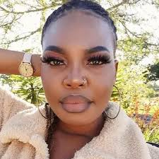 We took the R50 challenge to Eswatini