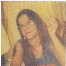 Walden Family History: Last Name Origin & Meaning