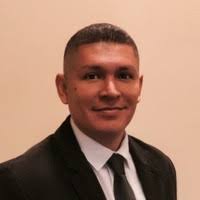 Juan Carlos Castillo Email & Phone Number