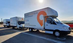 نتیجه جستجوی لغت [removals] در گوگل