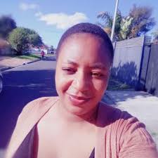 Babysitters in Cape Town Lansdowne