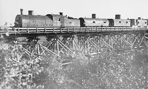 Poland After 1795 Part Ii A Concise History Of Poland