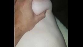 You have already voted for this video! á… á… Free Cute Carly Rae Jerk Xxx Porn Videos