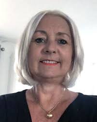 Team Members Archive