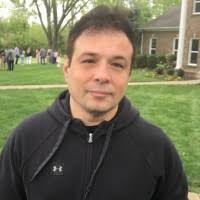 100+ "Couceiro" profiles