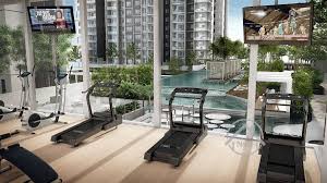 9.07, level 9, amcorp tower b, amcorp trade centre, 18, persiaran barat, petaling jaya, 46050, petaling jaya, selangor, pjs 52, 46200 petaling jaya, selangor, malaizija, nuotraukos, darbo valandos. Paragon 3 Puchong South Seri Kembangan Selangor New Condominium For Sale