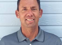 Corinne Roberts has her eyes