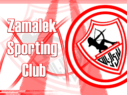 اخر اجمد نكت على الزمالك 2021 نكت جديدة مضحكة جدا معذرة من كل الزملكاوية وربنا يفك ضيقتكم وتاخدوا مرة الدوري او الكاس قبل ما ولو حد يعرف نكت تانية على الزمالك ميبخلش ويحدفها في التعليقات ويشاركنا بيها ودلوقتي اههو شوية نكت جامدة واحلى حاجة مضحكة. Ù…Ø¬Ù…ÙˆØ¹Ø© ØµÙˆØ± Ø´Ø¹Ø§Ø± Ø§Ù„Ø²Ù…Ø§Ù„Ùƒ Ø§Ø¬Ù…Ù„ Ø¨Ù†Ø§Øª