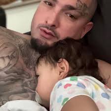 I'm a single mother that is tired of struggling. I wake up every morning  and bust my ass to take care of my son and still not have enough to cover  everything.