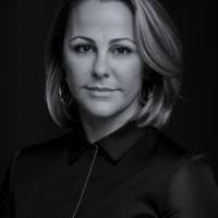 1400+ "Phair" profiles