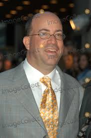 EMILE GRIFFITH Pictures and Photos