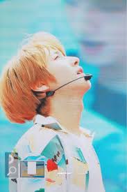 Check out inspiring examples of renjun artwork on deviantart, and get inspired by our community of talented artists. Huang Renjun Nct Dream Nct Huang Renjun