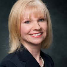 KRIS KRUEGER HYPNOSIS