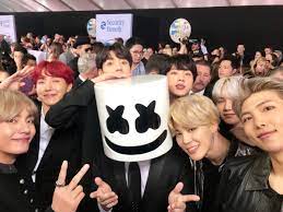 We did not find results for: Juegos De Musica Juego De Bts Test Cerebriti