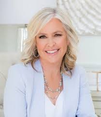 721 Buena Tierra Way Unit 189, Oceanside, CA 92057