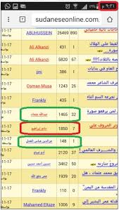 عبارات و كلام عن مضحك من اقتباسات و كلمات المشاهير و الحكماء قمنا بجمعها بعناية. Ø­ÙƒØ§ÙŠØ© Ù…ÙˆØ¶ÙˆØ¹ ØªØ¹Ø±ÙŠÙÙŠ Ùˆ Ø­Ø§Ø¬Ø§Øª ØªØ§Ù†ÙŠØ© Ø­Ø§Ù…ÙŠØ§Ù†ÙŠ