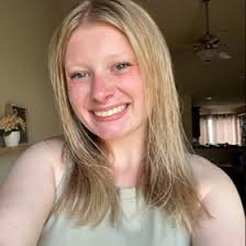 Anna Forbes (alforbes19)