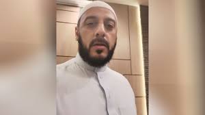shutterstock apabila seseorang mati, seluruh amalnya akan terputus kecuali 3 hal: Syekh Ali Jaber Wafat Pbnu Kami Anjurkan Warga Nu Sampaikan Doa Dan Tahlil Okezone Nasional