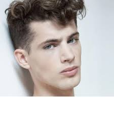 Repello Muggletum: a Hogwarts Roleplay