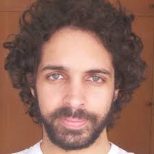 Facundo Domínguez (@FacundoDomngu12)