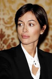 Berlusconi ha la ministra più bella del mondo aveva titolato un quotidiano straniero dopo il leggi anche: Mara Carfagna Alchetron The Free Social Encyclopedia